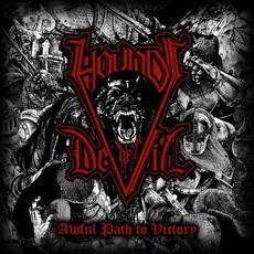 Awful Path to Victory mp3 Album by Hounds of Devil