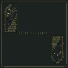 Ad Maiora Semper mp3 Album by Mystic Majesty