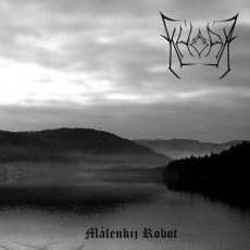 Málenkij Robot (Demo) mp3 Album by Khôra