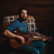 On My Way mp3 Album by Nicholas Jamerson