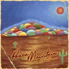 Peace Mountain mp3 Album by Nicholas Jamerson