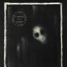 Oscurità mp3 Album by L'Impero delle Ombre