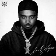 LAST HOPE mp3 Album by Doe Boy