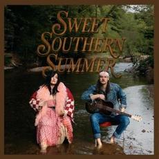 Sweet Southern Summer mp3 Album by The Band Loula