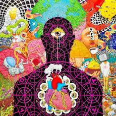 See Beyond mp3 Album by Tales Of A Liquid Dawn