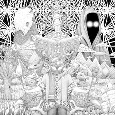 Continuum Wars mp3 Album by Tales Of A Liquid Dawn