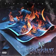 No Blueprints mp3 Album by Stevie Stone