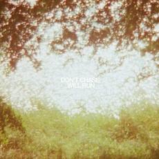 Don't Chase, Will Run mp3 Album by Shadowgraphs