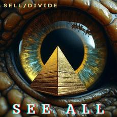 See All mp3 Album by Sell/Divide