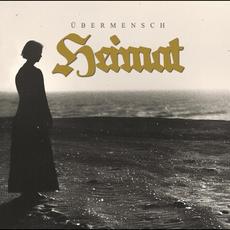 Heimat mp3 Album by Übermensch