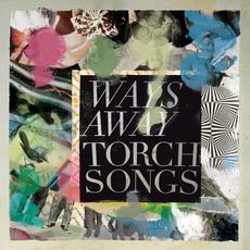 Torch Songs mp3 Album by Ways Away