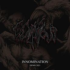 Innomination mp3 Album by Vulnificus