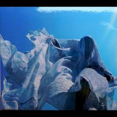 Ihmisen aika mp3 Album by Viitasen Piia