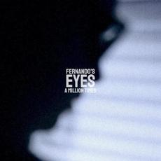A Million Times mp3 Single by Fernando's Eyes