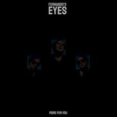 More for You mp3 Single by Fernando's Eyes