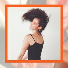 Do Yourself a Favor mp3 Single by Eleri Ward