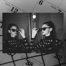 Grieving the Future mp3 Single by Eleri Ward