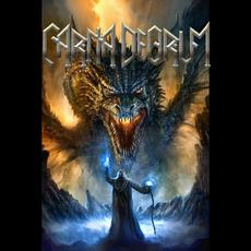 Kingslayer mp3 Single by Carna Deorum