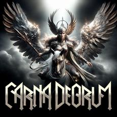 Valhalla mp3 Single by Carna Deorum