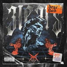 MEET GOD mp3 Single by Johnny 3 Tears