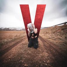 Vendetta (feat. Johnny 3 Tears) mp3 Single by Johnny 3 Tears