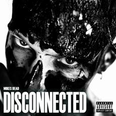 Disconnected mp3 Single by Johnny 3 Tears