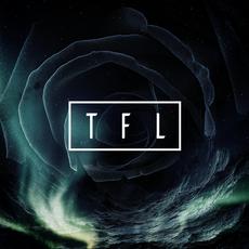 TFL mp3 Single by Johnny 3 Tears