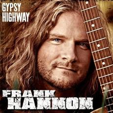 Gypsy Highway mp3 Album by Frank Hannon