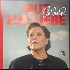 Mut zur Liebe mp3 Album by AnNa R.