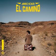 El Camino mp3 Album by Alvaro Soler