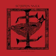 Slime of the Times mp3 Album by Scorpion Milk