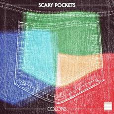 Colors mp3 Album by Scary Pockets