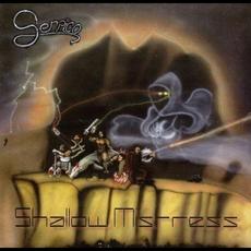 Shallow Mistress mp3 Album by Serpico