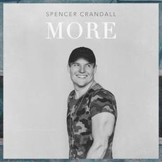 More mp3 Album by Spencer Crandall