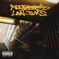 Lan Juks mp3 Album by Kool Savas