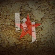 Bunny Girl EP mp3 Album by Kodiak Jack