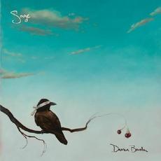 Sage mp3 Album by Darren Bowden