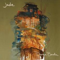 Jade mp3 Album by Darren Bowden