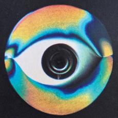 Levitate mp3 Album by Wildermiss