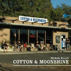 Cotton & Moonshine mp3 Album by Michele Biondi