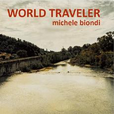 World Traveler mp3 Album by Michele Biondi