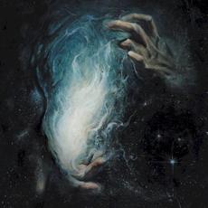 Quest for the Secret Fire mp3 Album by Moss Upon The Skull