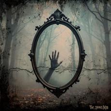 The Mirror Crack'd mp3 Album by The Judas Kiss