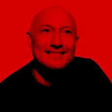 THE ESSENCE mp3 Album by Paul Kalkbrenner