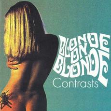 Contrasts (Remastered) mp3 Album by Blonde on Blonde