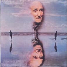 Reflections on a Life mp3 Album by Blonde on Blonde