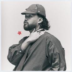 SOULSTAR mp3 Album by BOY SODA