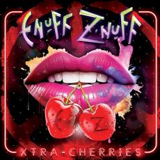 Xtra Cherries mp3 Album by Enuff Z'Nuff