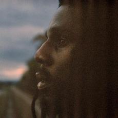 Exile mp3 Album by Chronixx