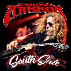 South Side mp3 Single by Frank Hannon